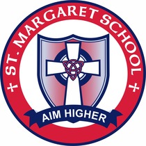 St. Margaret School